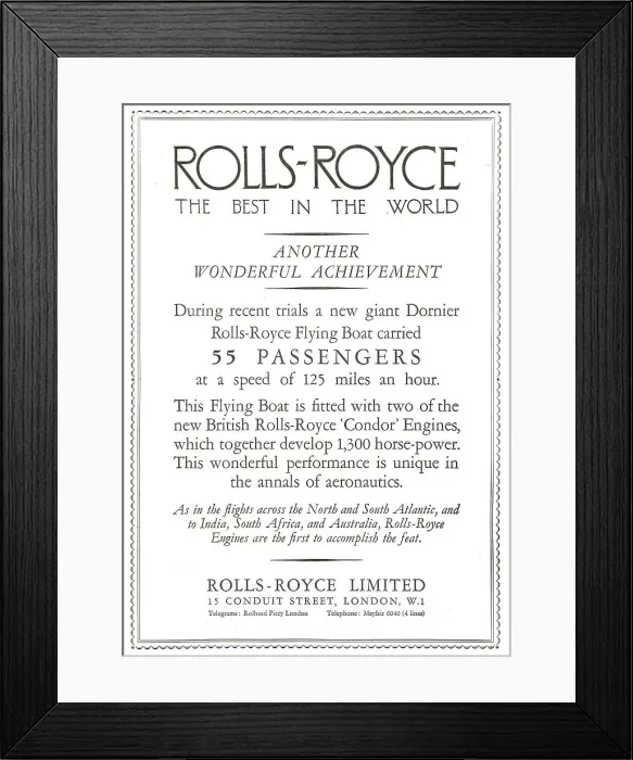 Framed Print : 13873047 Framed Print : 13873047