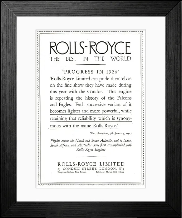 Framed Print : 13873049 Framed Print : 13873049
