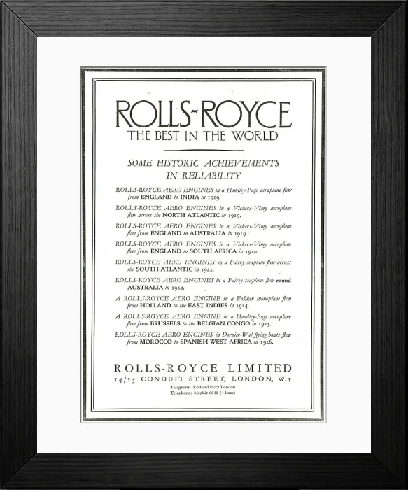 Framed Print : 13873050 Framed Print : 13873050