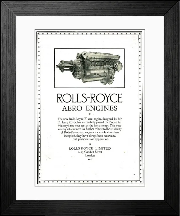 Framed Print : 13873052 Framed Print : 13873052