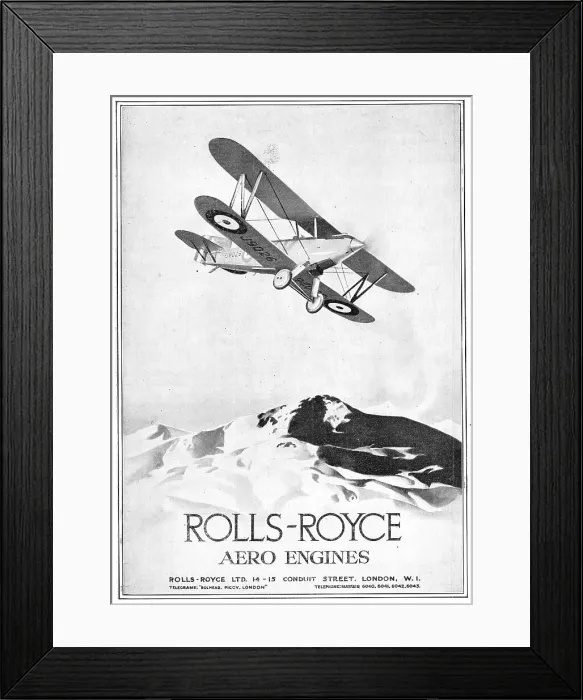 Framed Print : 13873056 Framed Print : 13873056