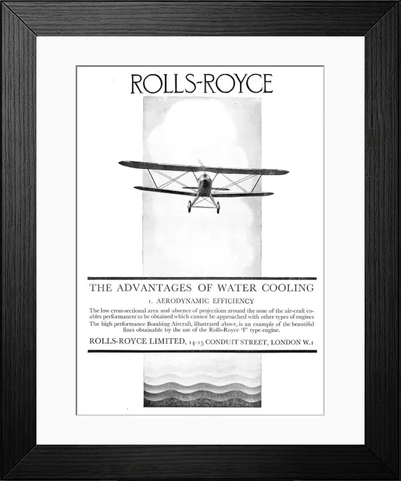 Framed Print : 13873058 Framed Print : 13873058
