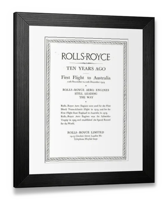 Framed Print : 13873063 Framed Print : 13873063