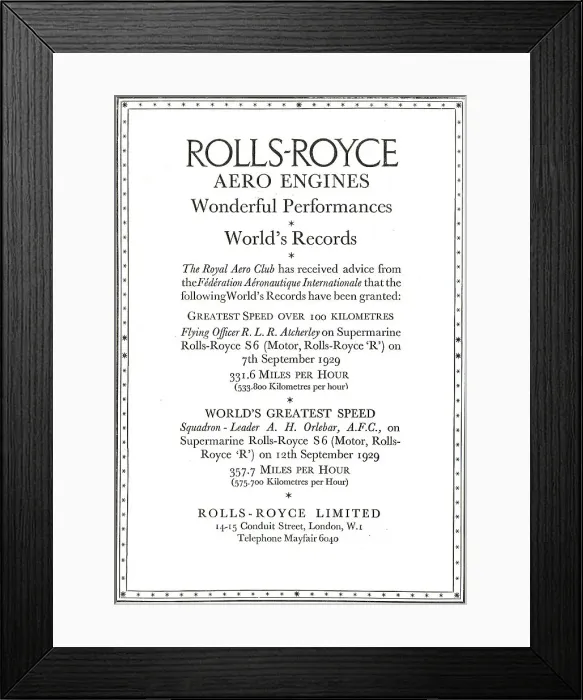 Framed Print : 13873064 Framed Print : 13873064