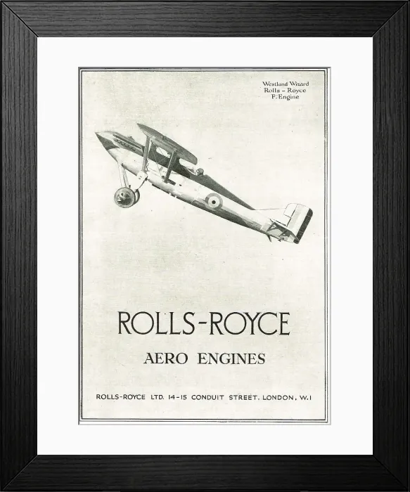 Framed Print : 13873062 Framed Print : 13873062