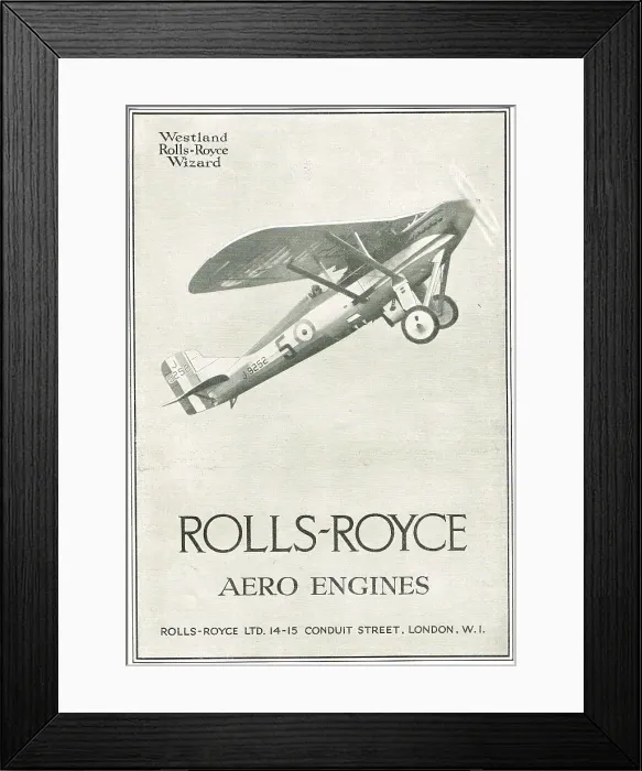 Framed Print : 13873065 Framed Print : 13873065