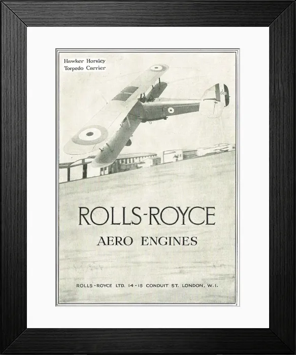 Framed Print : 13873067 Framed Print : 13873067