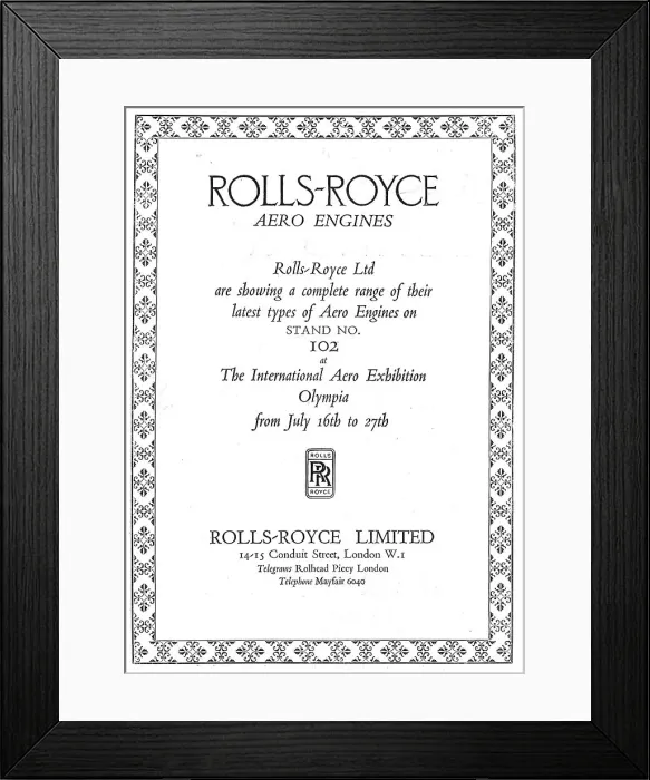 Framed Print : 13873069 Framed Print : 13873069