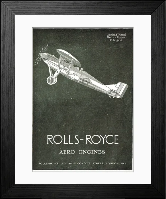 Framed Print : 13873071 Framed Print : 13873071