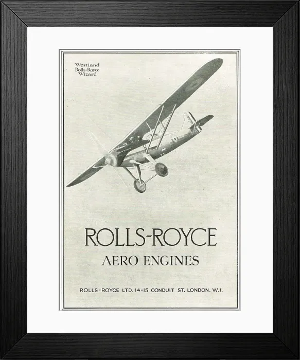 Framed Print : 13873072 Framed Print : 13873072