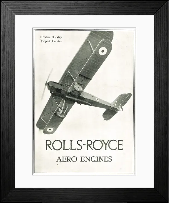 Framed Print : 13873068 Framed Print : 13873068