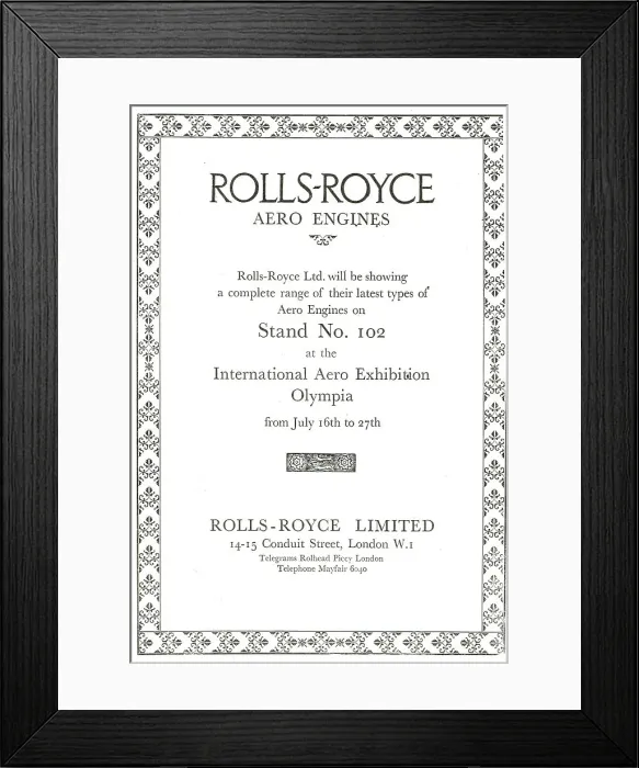 Framed Print : 13873074 Framed Print : 13873074
