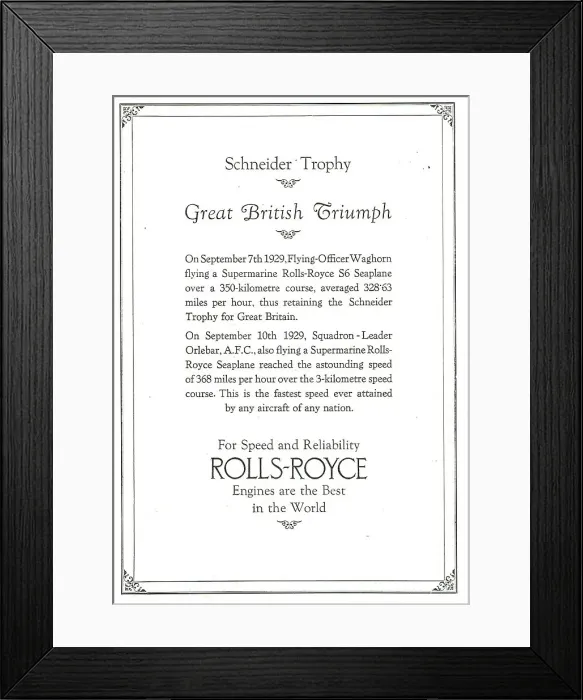 Framed Print : 13873079 Framed Print : 13873079