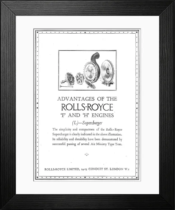 Framed Print : 13873082 Framed Print : 13873082