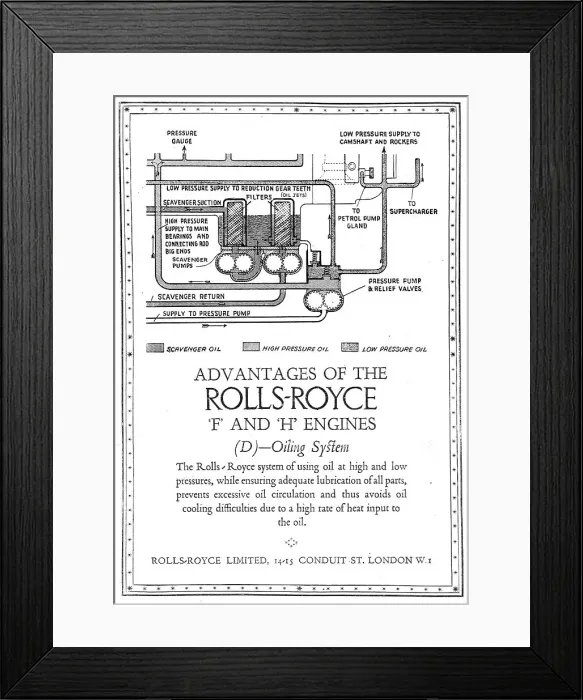 Framed Print : 13873081 Framed Print : 13873081