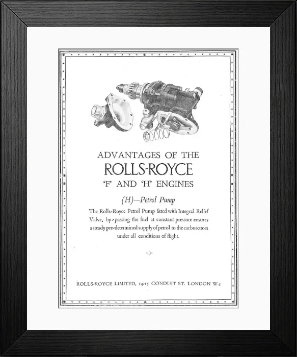 Framed Print : 13873083 Framed Print : 13873083