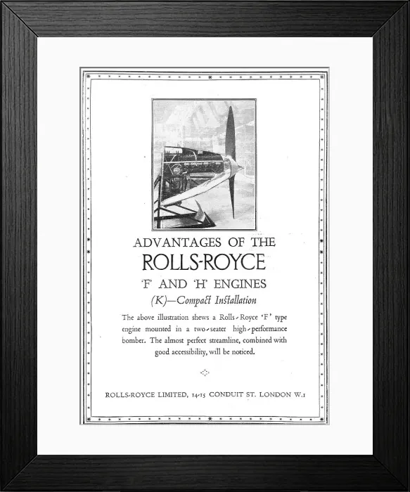 Framed Print : 13873087 Framed Print : 13873087