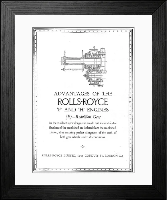 Framed Print : 13873089 Framed Print : 13873089