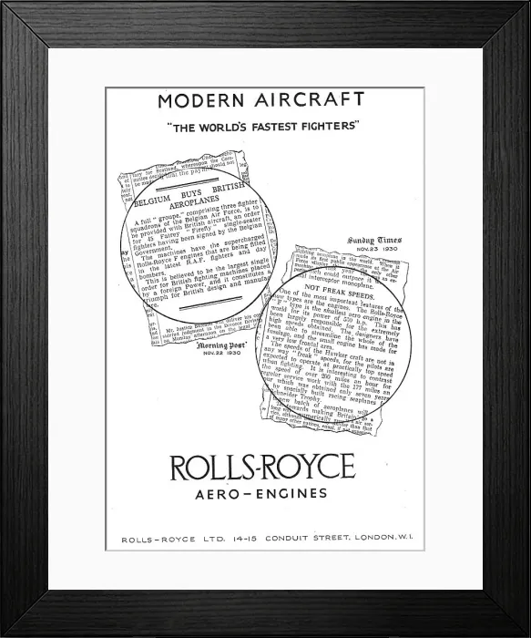 Framed Print : 13873092 Framed Print : 13873092