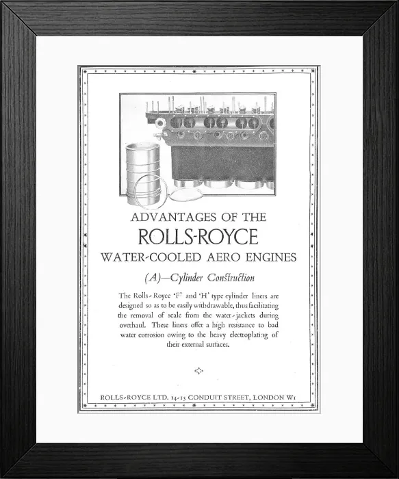 Framed Print : 13873090 Framed Print : 13873090