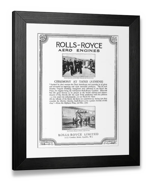 Framed Print : 13873094 Framed Print : 13873094