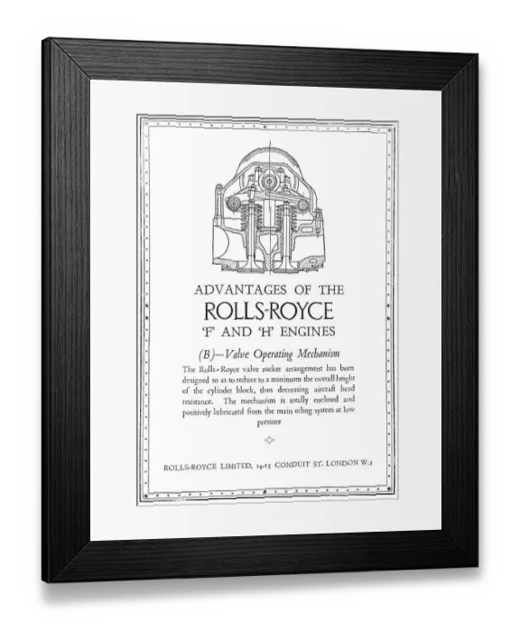 Framed Print : 13873099 Framed Print : 13873099