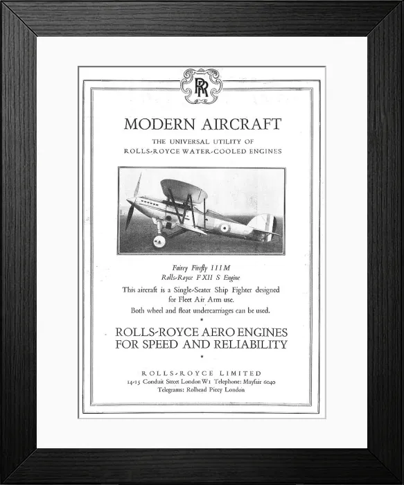 Framed Print : 13873100 Framed Print : 13873100