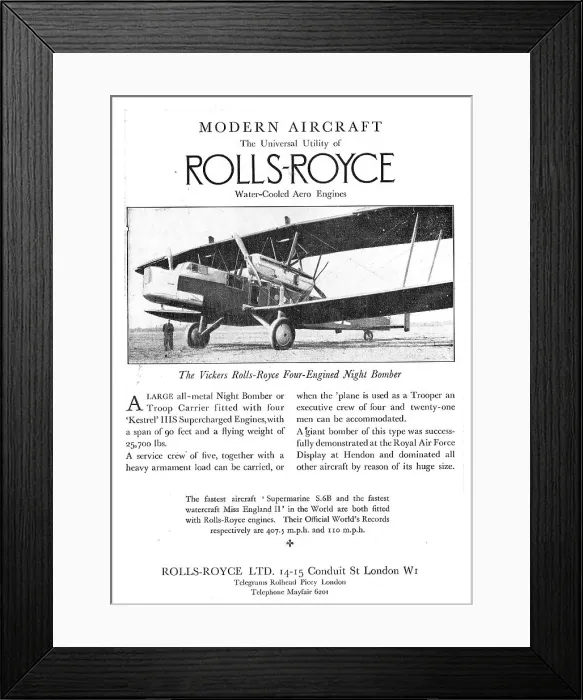 Framed Print : 13873104 Framed Print : 13873104