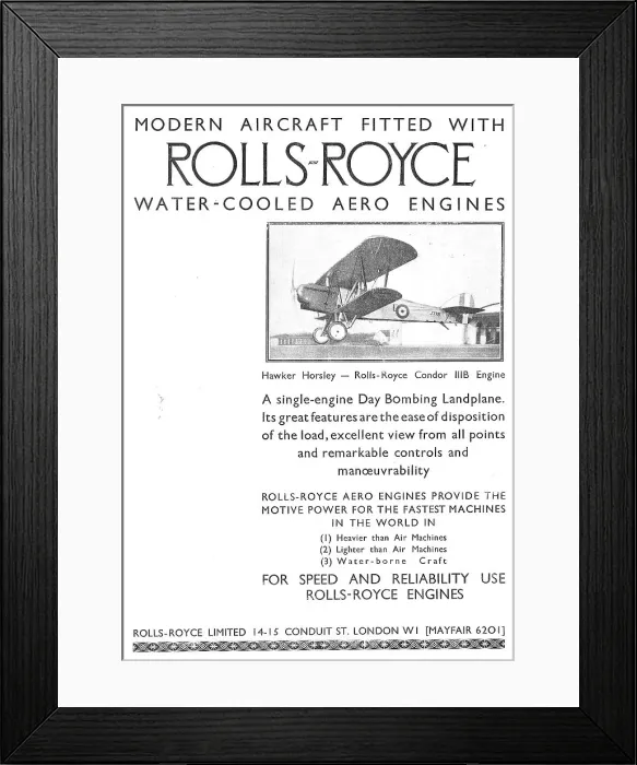 Framed Print : 13873106 Framed Print : 13873106