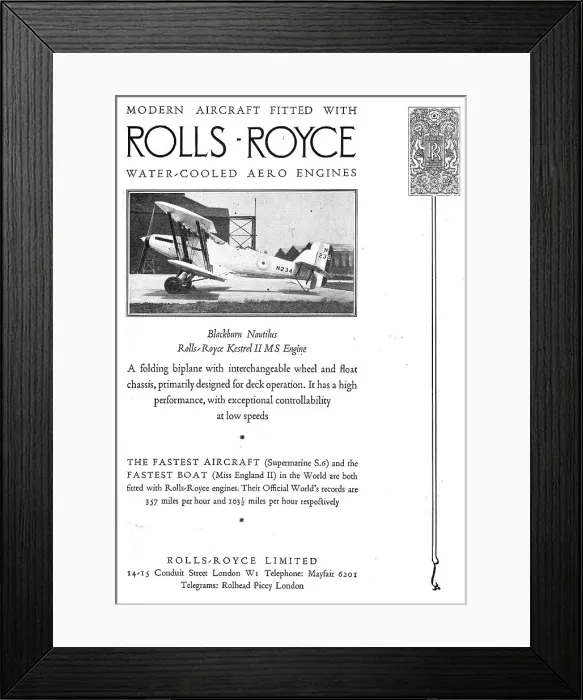Framed Print : 13873116 Framed Print : 13873116