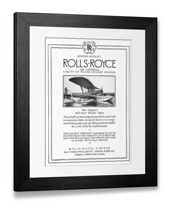 Framed Print : 13873117 Framed Print : 13873117