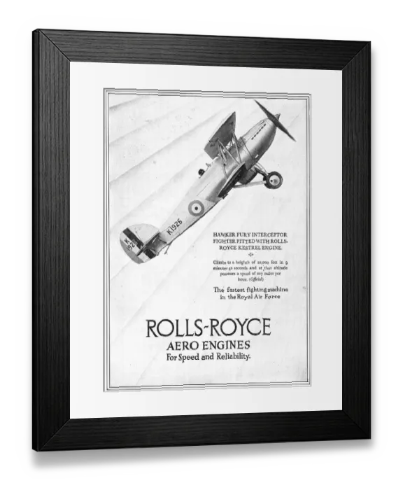 Framed Print : 13873118 Framed Print : 13873118