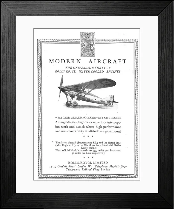 Framed Print : 13873119 Framed Print : 13873119