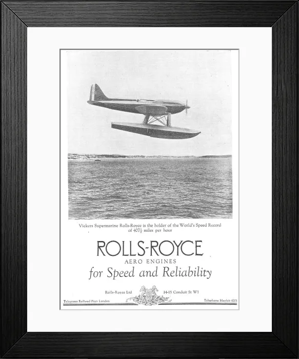 Framed Print : 13873125 Framed Print : 13873125