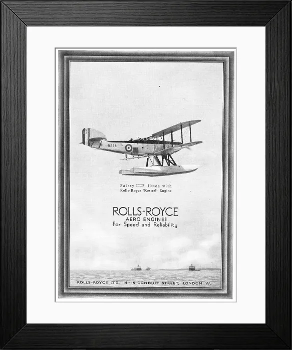 Framed Print : 13873128 Framed Print : 13873128