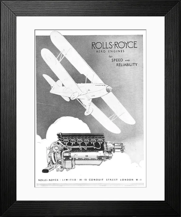 Framed Print : 13873129 Framed Print : 13873129