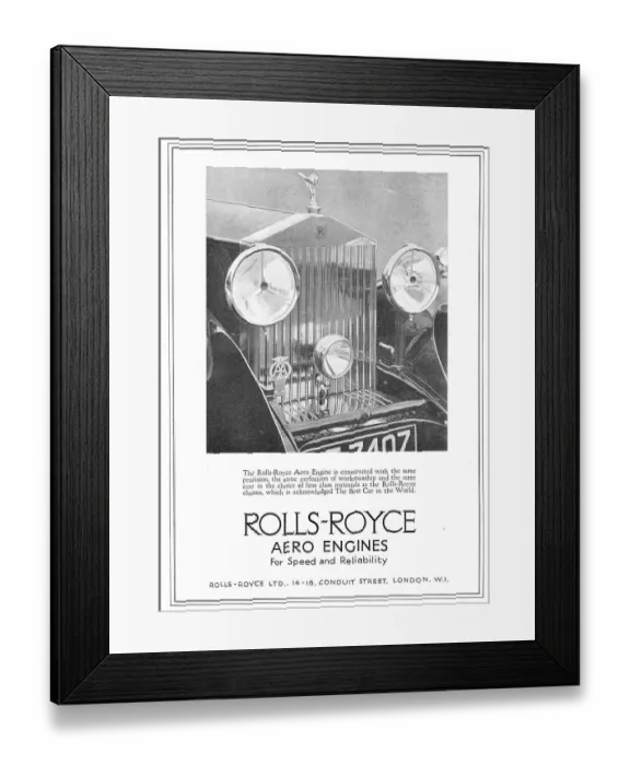 Framed Print : 13873127 Framed Print : 13873127