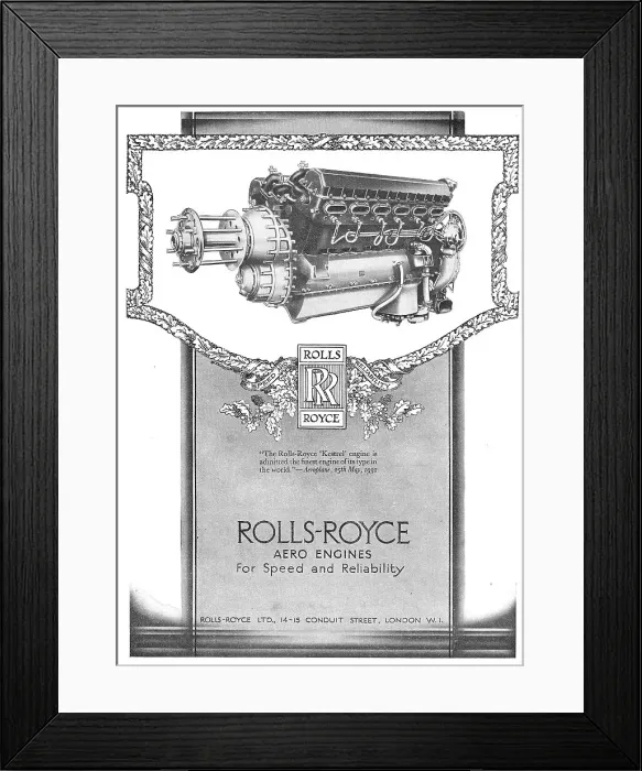 Framed Print : 13873130 Framed Print : 13873130