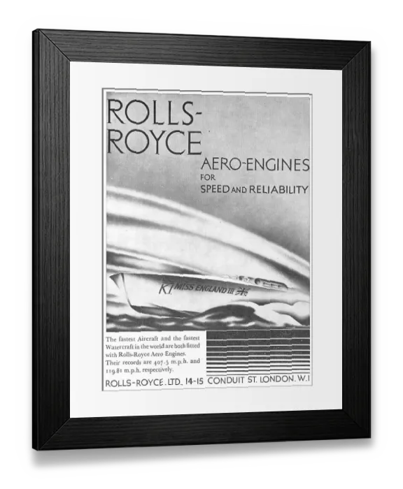 Framed Print : 13873132 Framed Print : 13873132