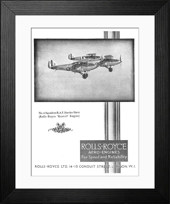 Framed Print : 13873133 Framed Print : 13873133