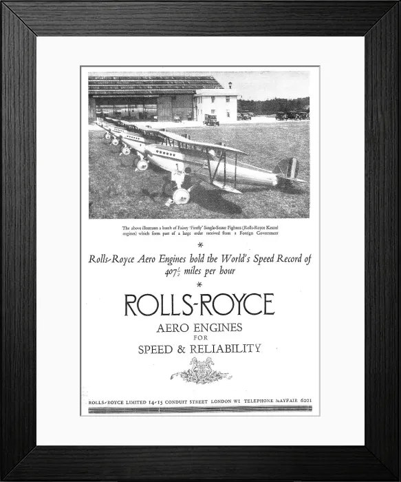 Framed Print : 13873135 Framed Print : 13873135