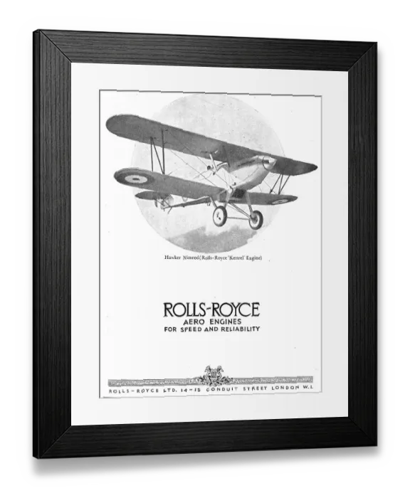 Framed Print : 13873136 Framed Print : 13873136