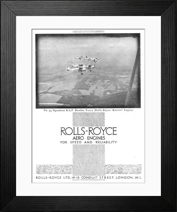 Framed Print : 13873137 Framed Print : 13873137