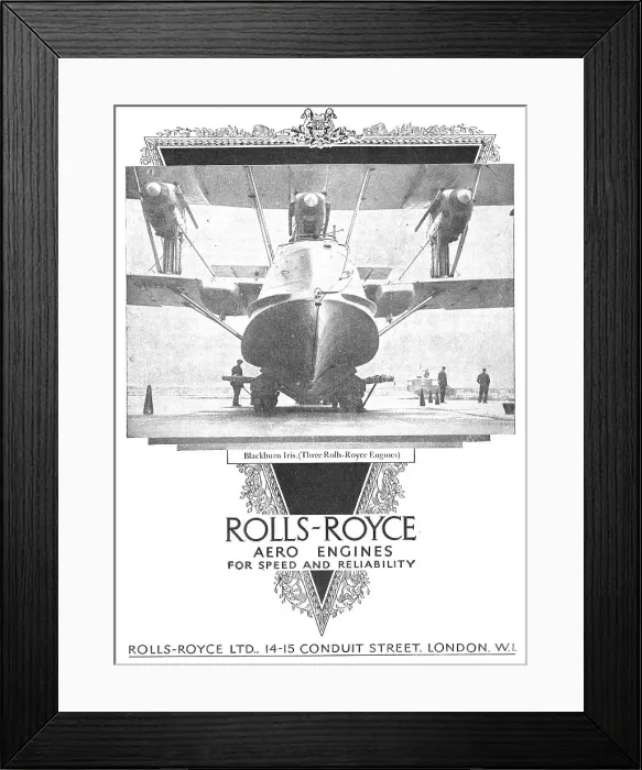 Framed Print : 13873131 Framed Print : 13873131