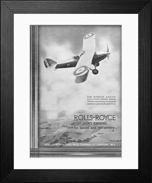 Framed Print : 13873139 Framed Print : 13873139