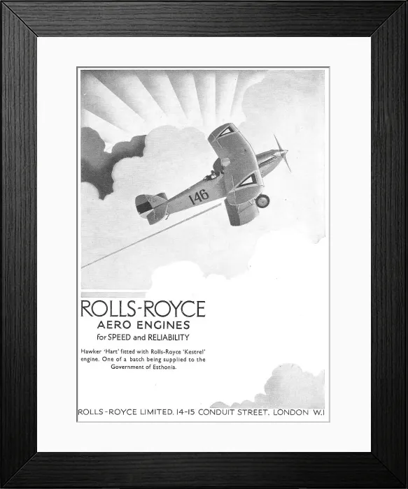 Framed Print : 13873142 Framed Print : 13873142