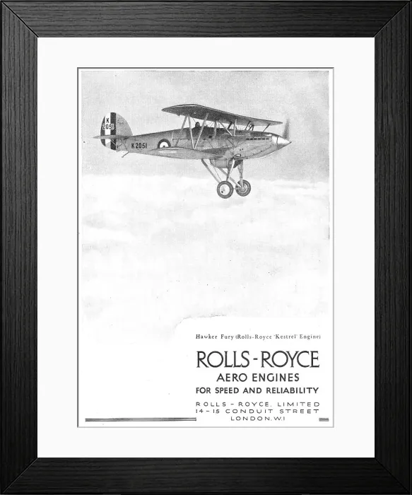 Framed Print : 13873141 Framed Print : 13873141