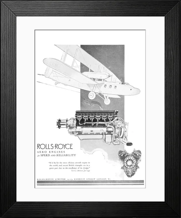 Framed Print : 13873145 Framed Print : 13873145