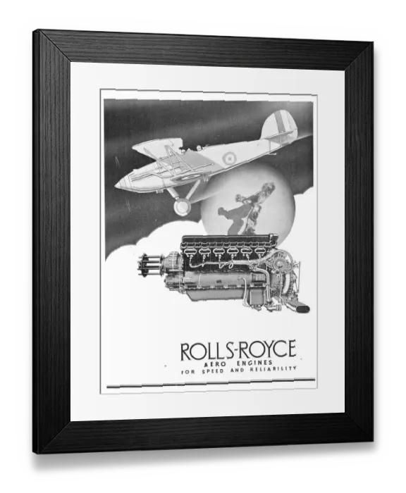 Framed Print : 13873146 Framed Print : 13873146