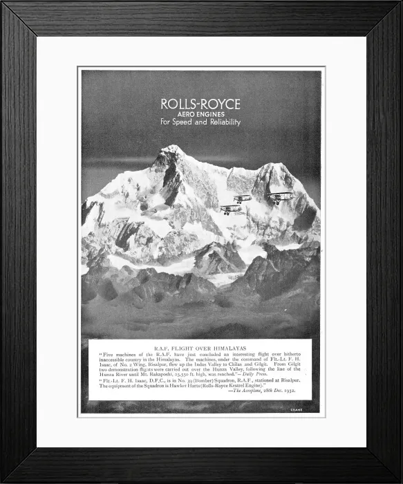 Framed Print : 13873148 Framed Print : 13873148